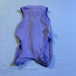 Pawsh Dog Recovery Suit Pet Surgical Recovery Shirt